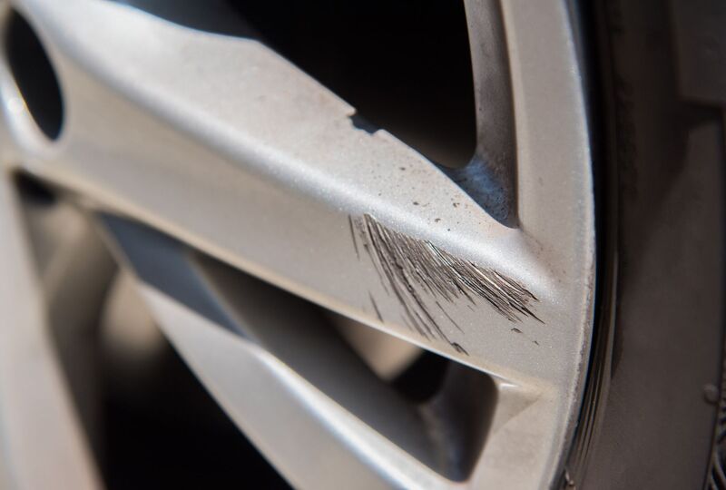 pixta_66197780_M (1)