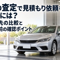 画像264