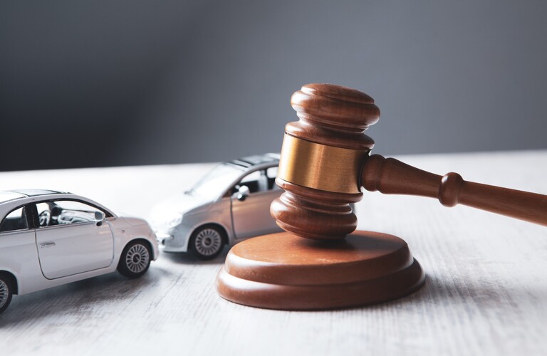オークション代行もお任せ | 伊賀市で車買取ならENAUTO