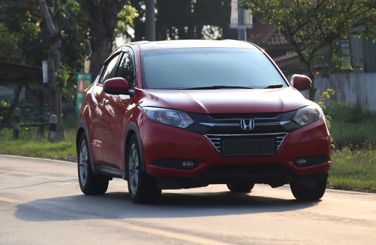 中古車も引取 | 伊賀市で車買取ならENAUTO