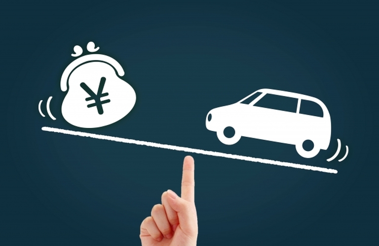 伊賀市で車買取・査定をするならEN AUTOにお任せ下さい
