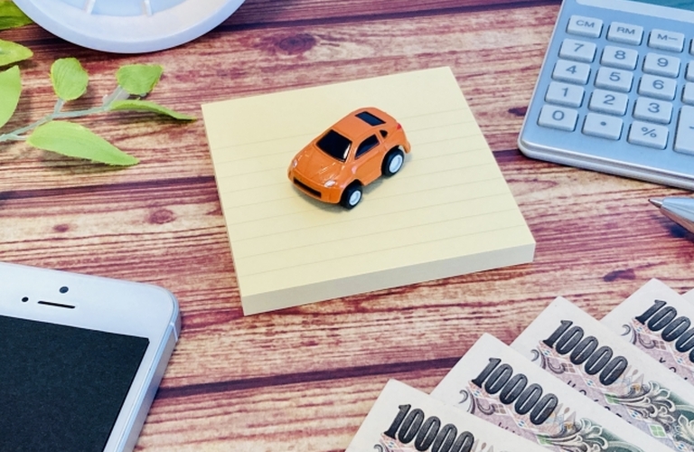 亀山市で車買取・無料出張＆査定ならEN AUTOへ